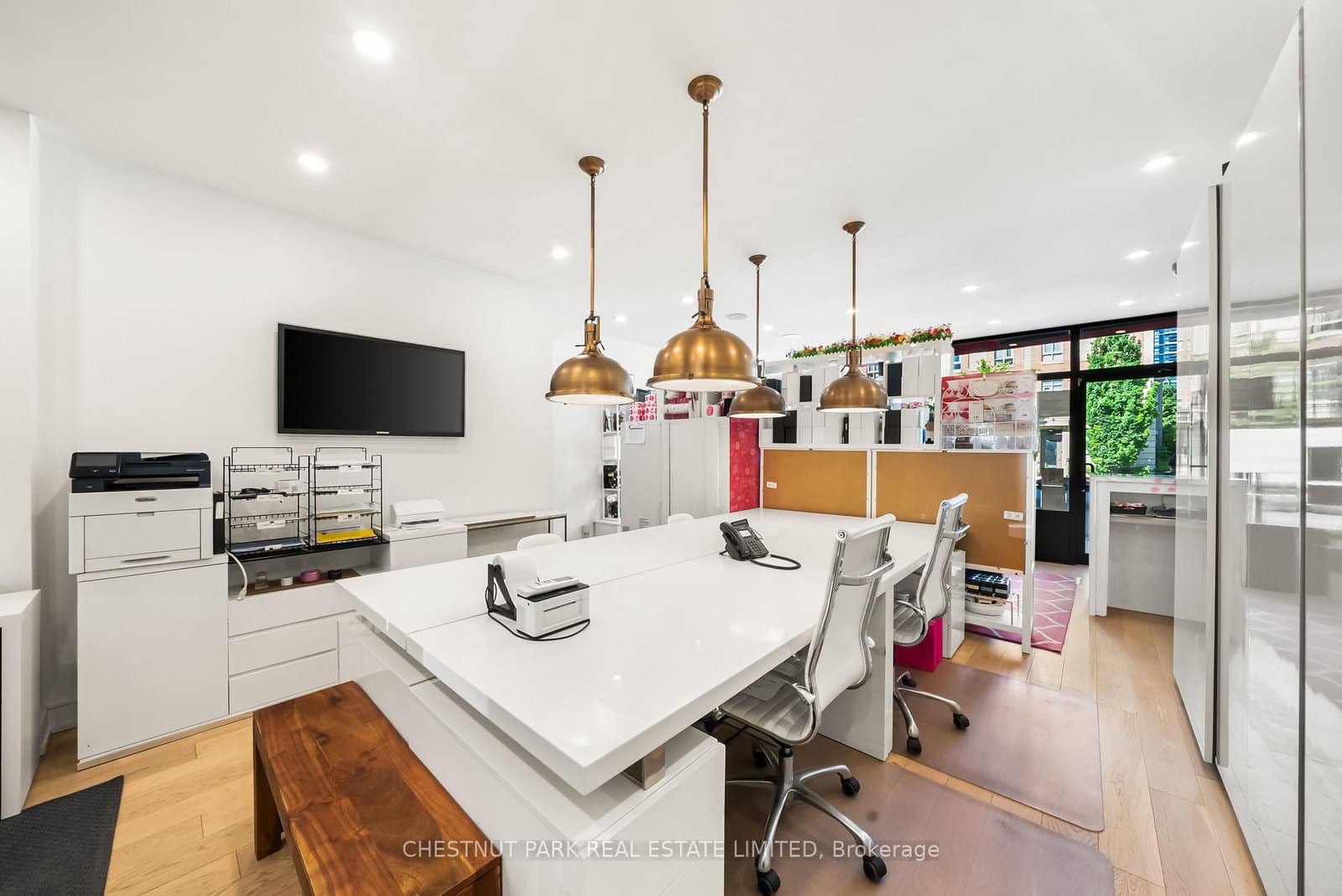 953 Mount Pleasant Road thumbnail 10