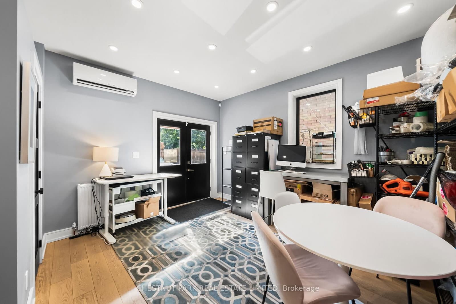 953 Mount Pleasant Road thumbnail 13