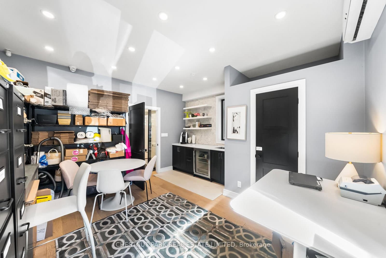 953 Mount Pleasant Road thumbnail 14