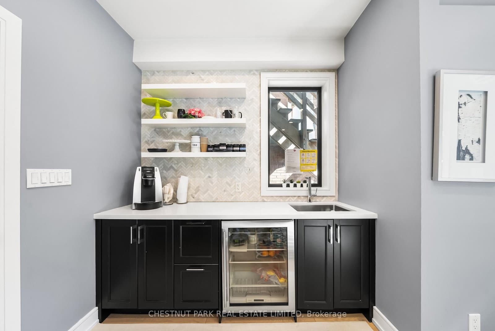 953 Mount Pleasant Road thumbnail 15