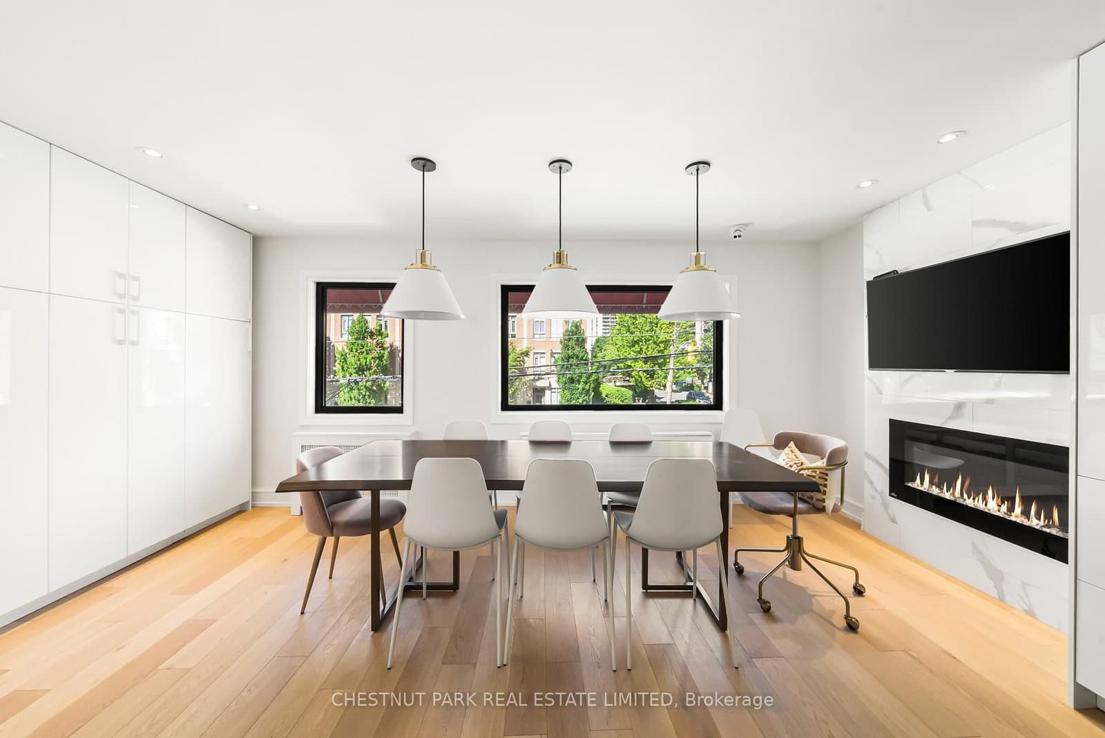 953 Mount Pleasant Road thumbnail 21