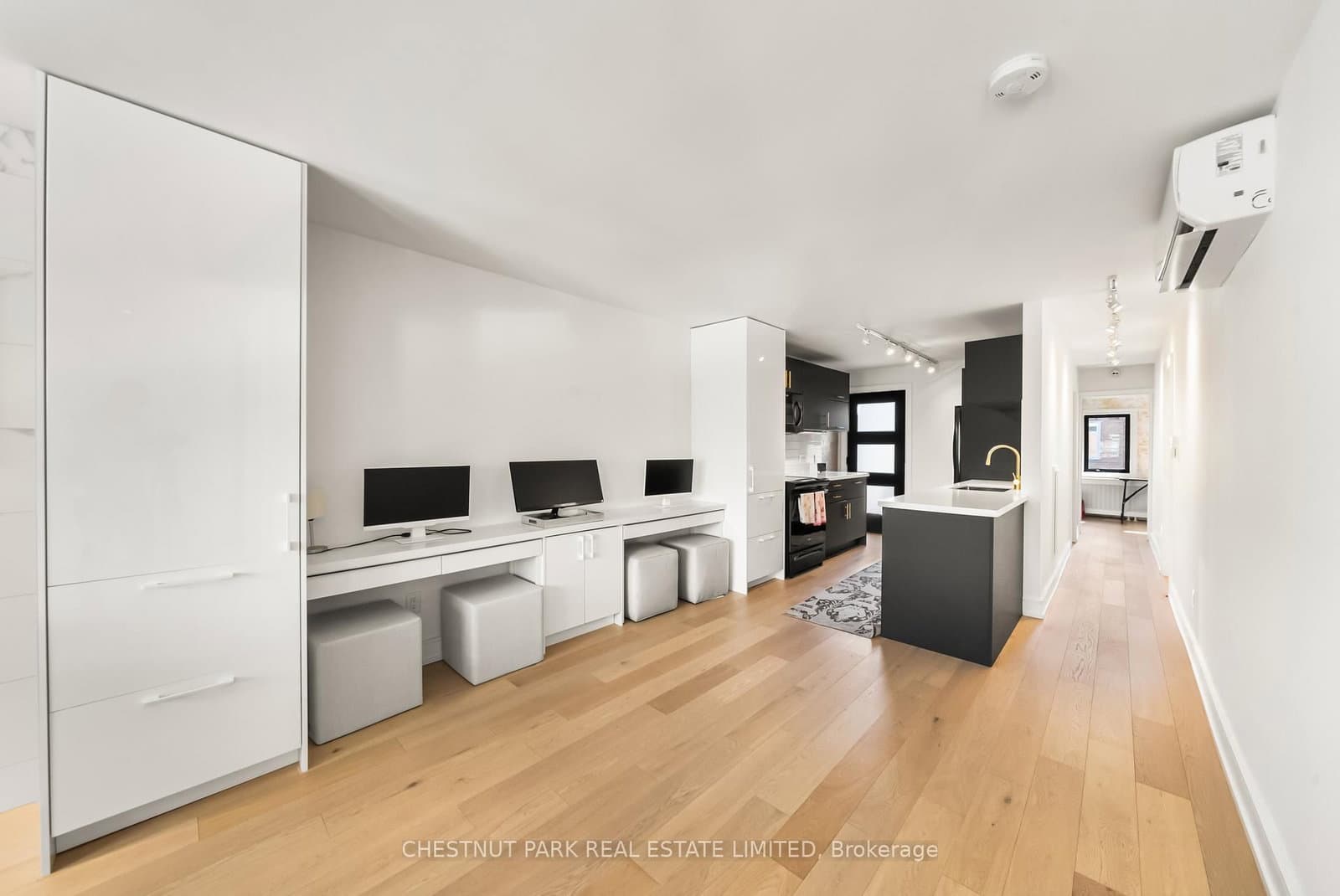 953 Mount Pleasant Road thumbnail 22