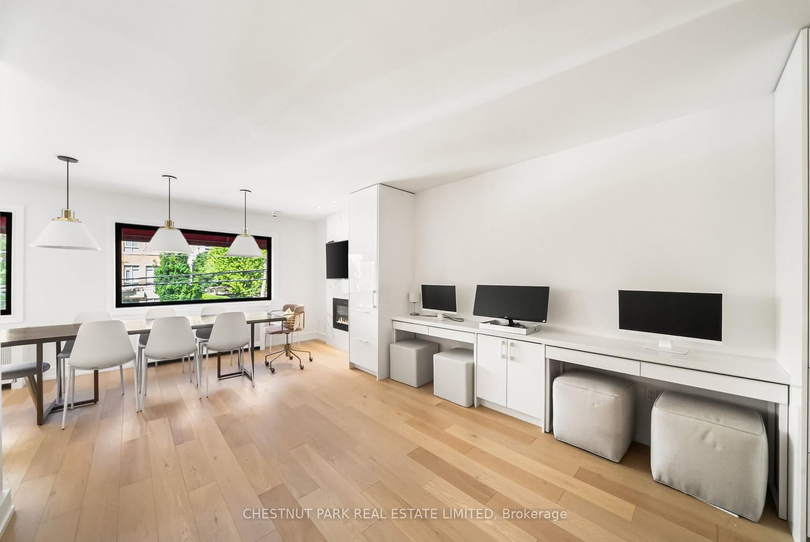 953 Mount Pleasant Road thumbnail 24
