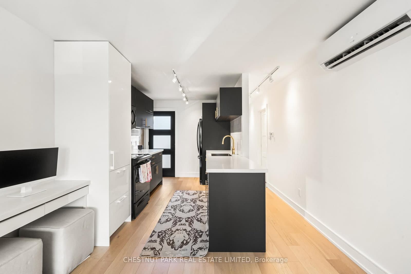 953 Mount Pleasant Road thumbnail 25