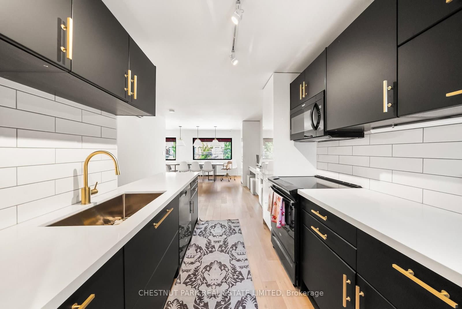 953 Mount Pleasant Road thumbnail 26