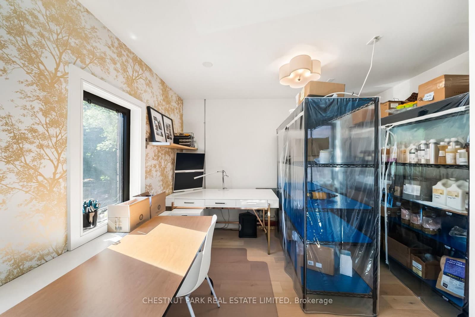 953 Mount Pleasant Road thumbnail 28
