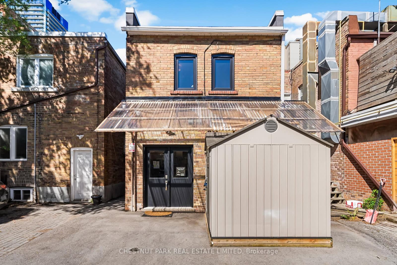 953 Mount Pleasant Road thumbnail 34