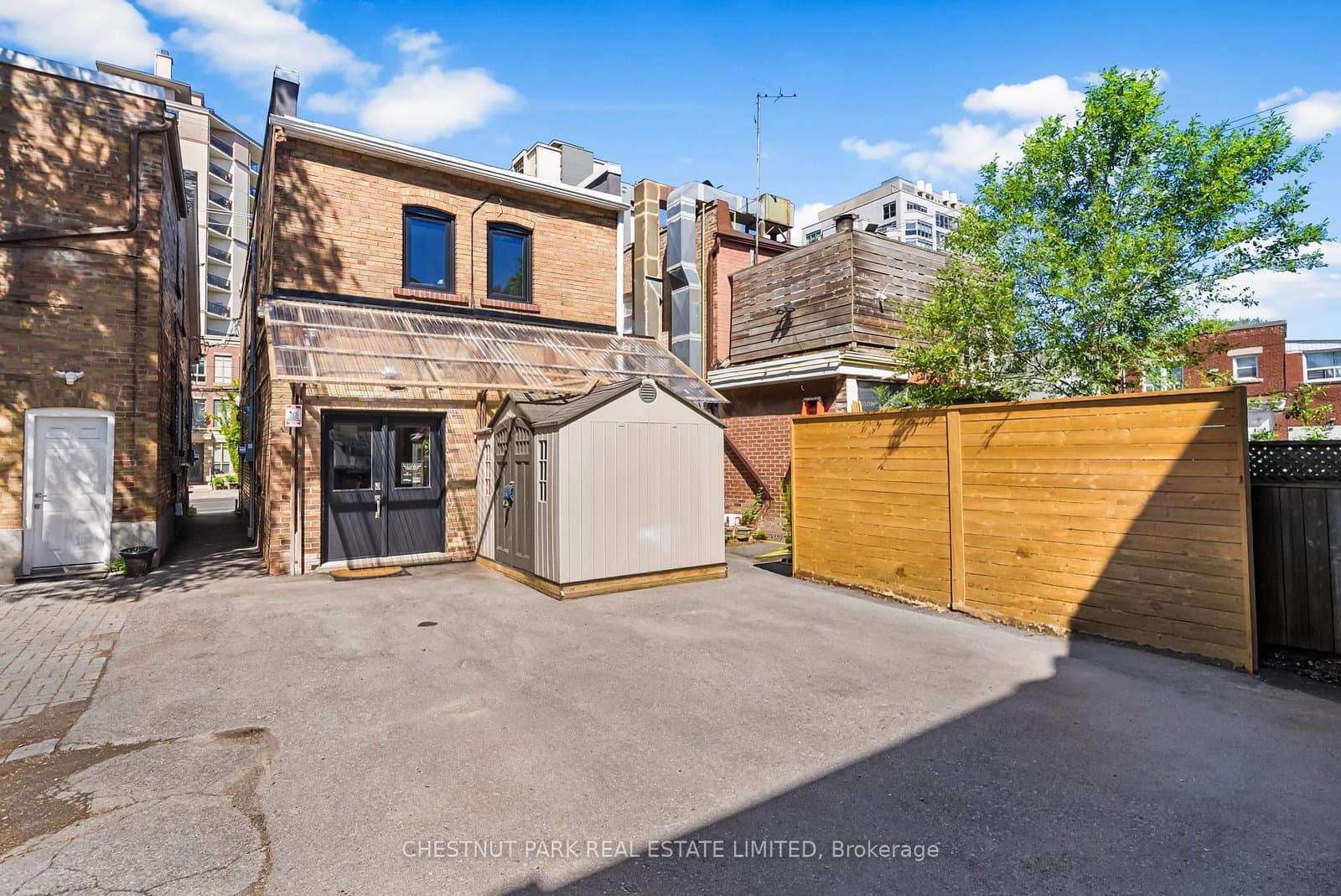 953 Mount Pleasant Road thumbnail 35
