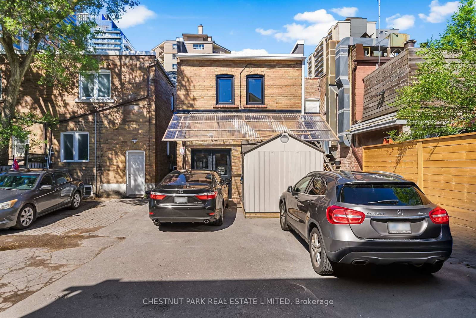 953 Mount Pleasant Road thumbnail 36