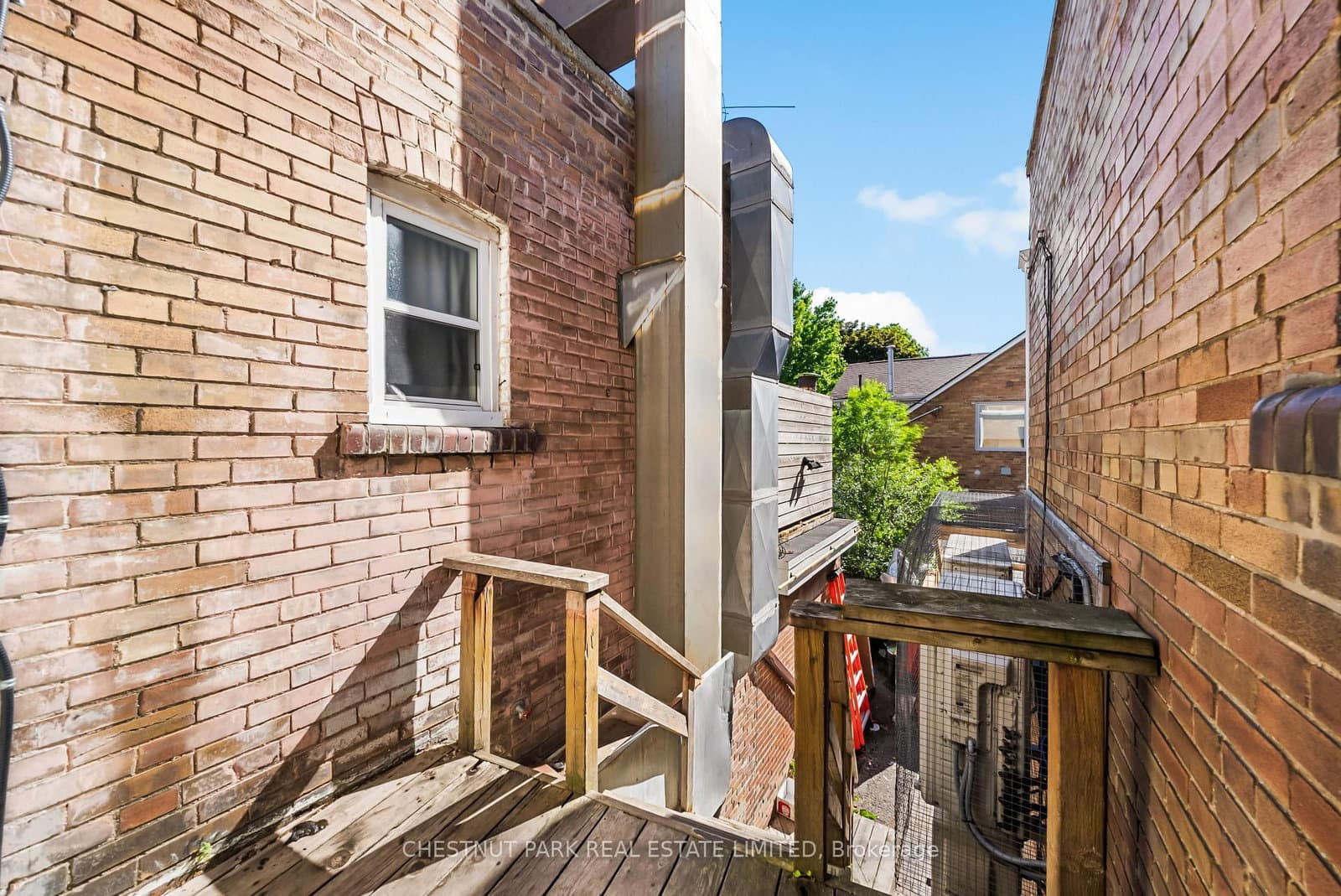 953 Mount Pleasant Road thumbnail 38
