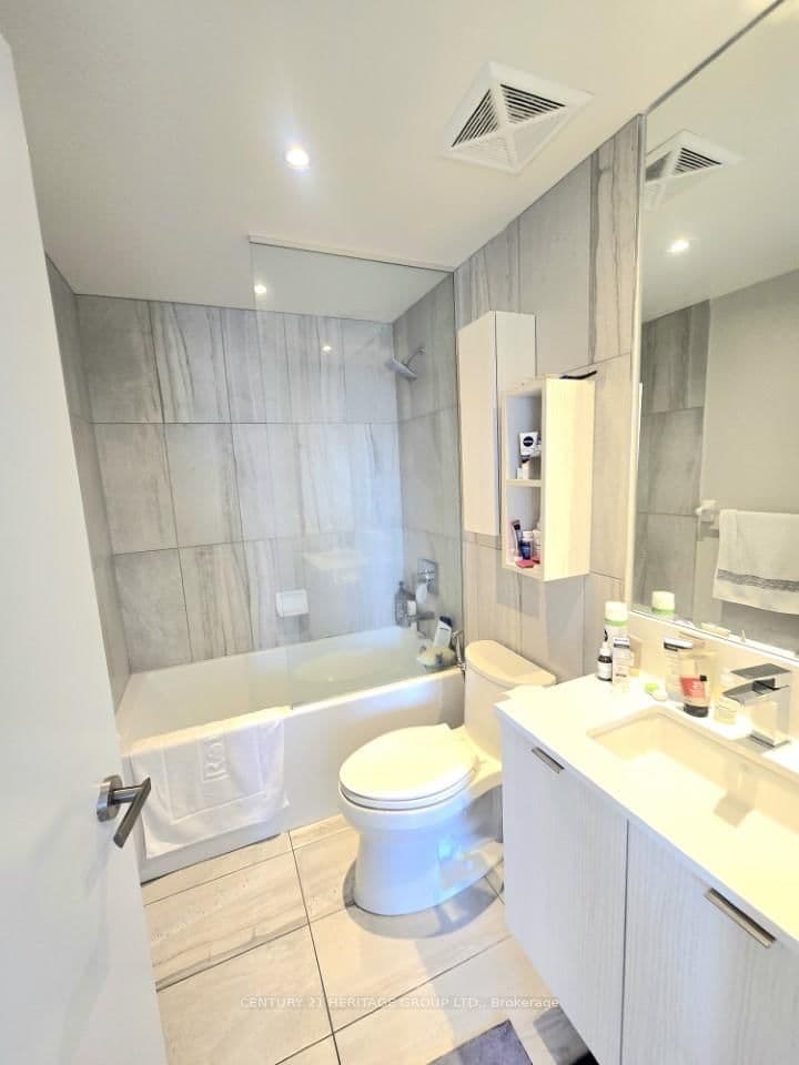 195 Redpath Avenue, Unit 2006 thumbnail 10
