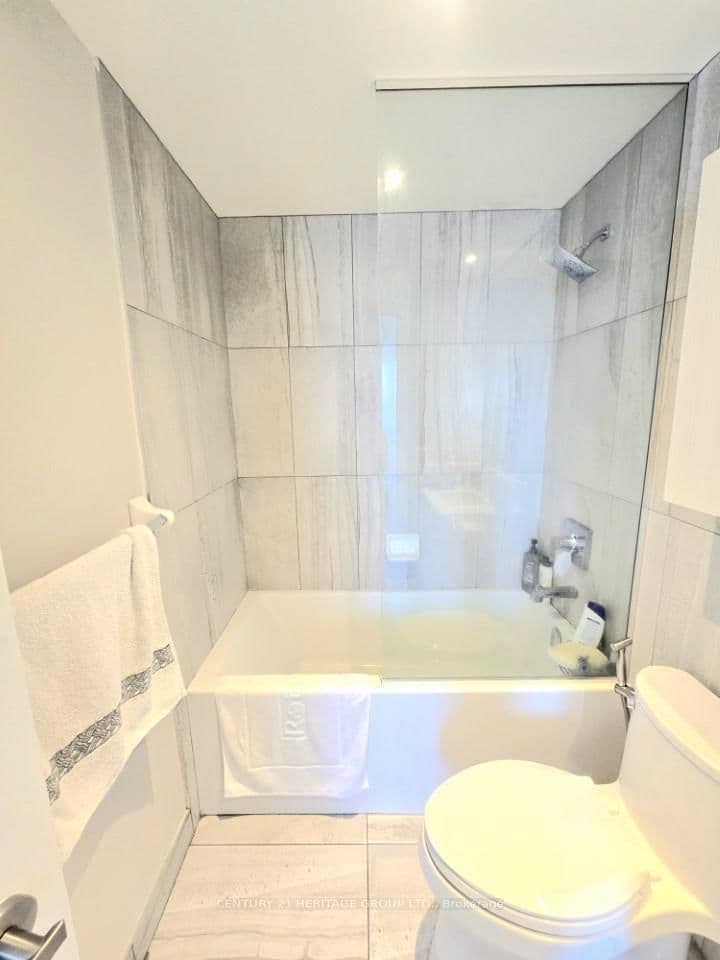195 Redpath Avenue, Unit 2006 thumbnail 11