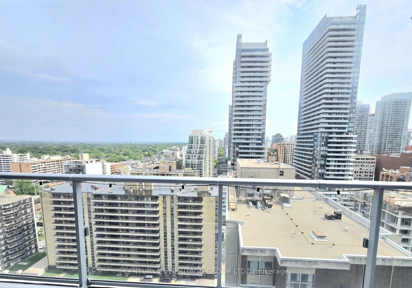 195 Redpath Avenue, Unit 2006 thumbnail 16