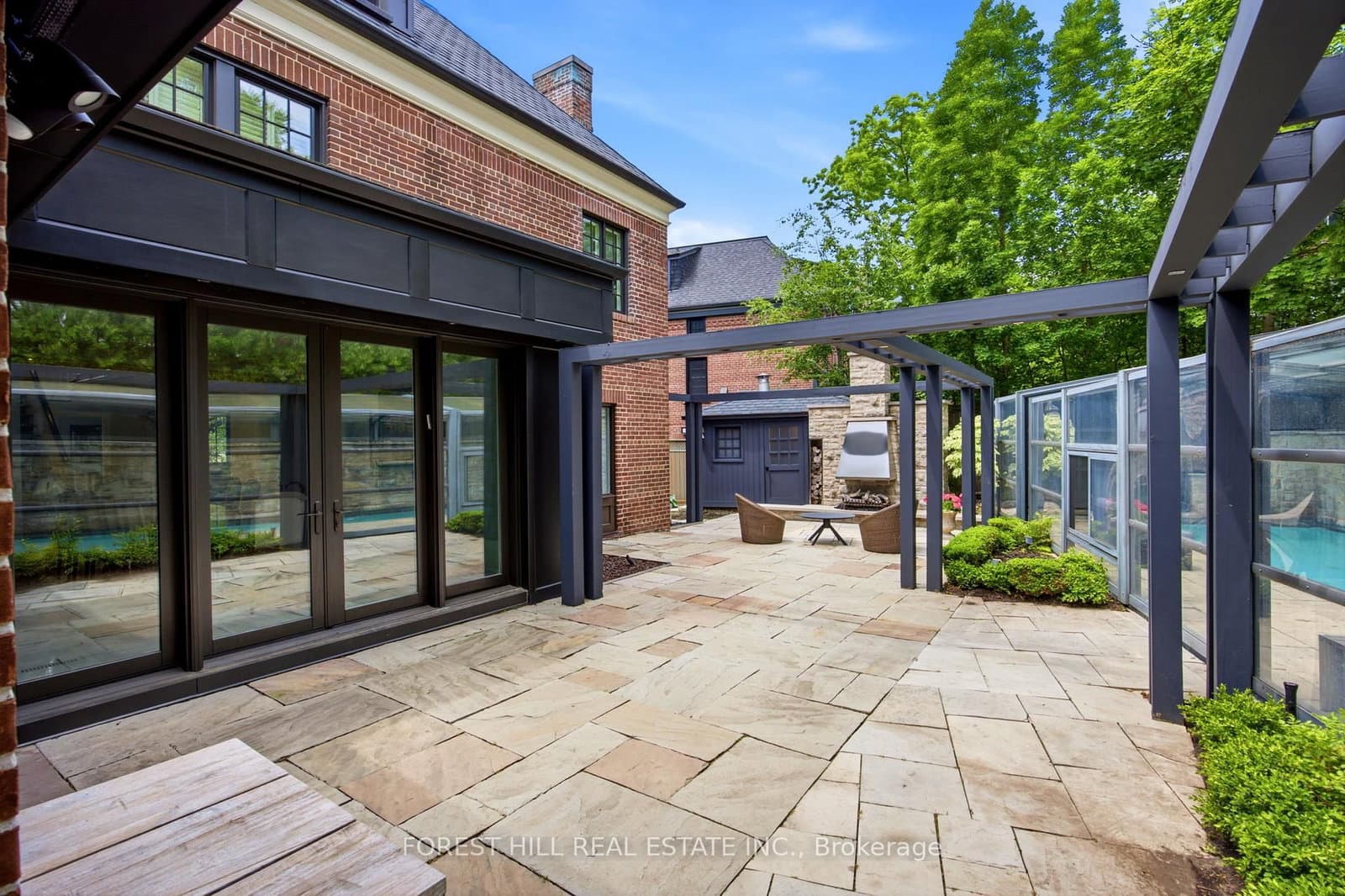 4 Ridgewood Road thumbnail 33