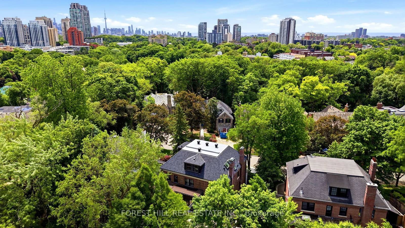 4 Ridgewood Road thumbnail 43