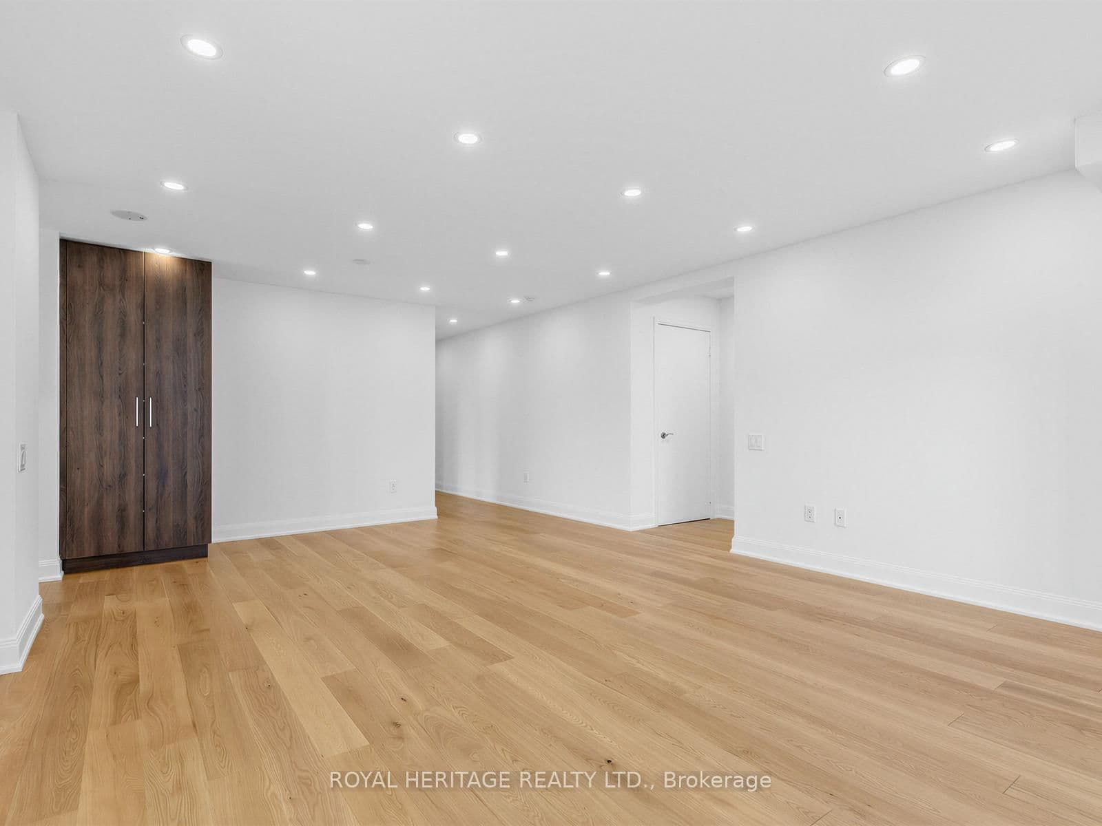 2181 Yonge Street, Unit 2305 thumbnail 22