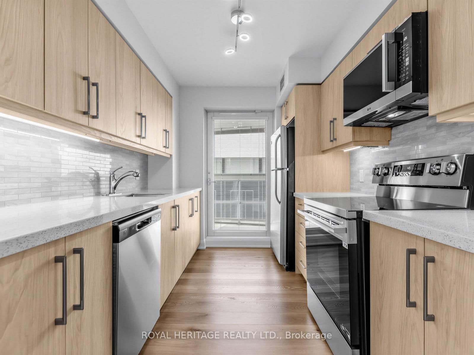 2181 Yonge Street, Unit 2305 thumbnail 25