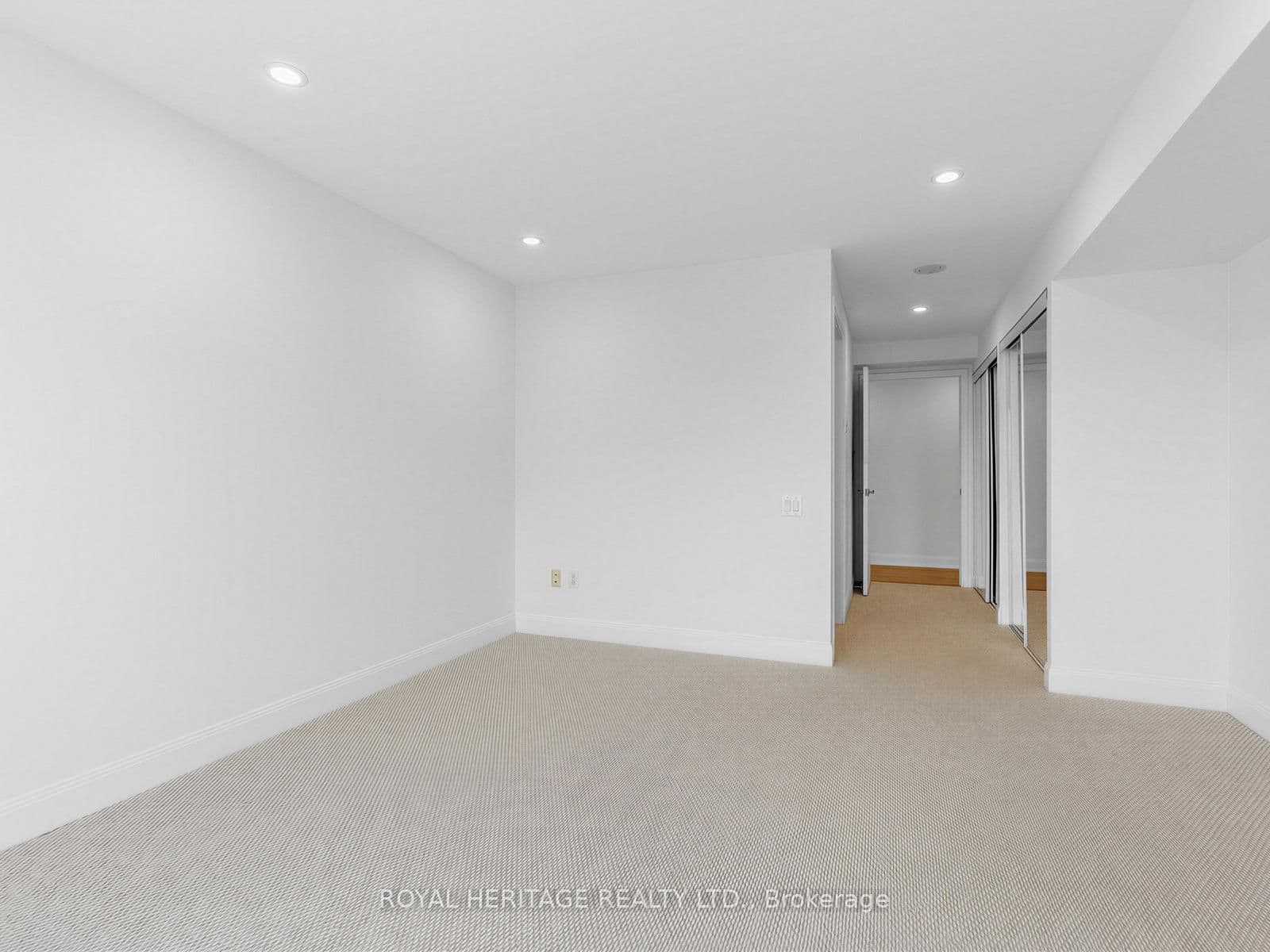 2181 Yonge Street, Unit 2305 thumbnail 7