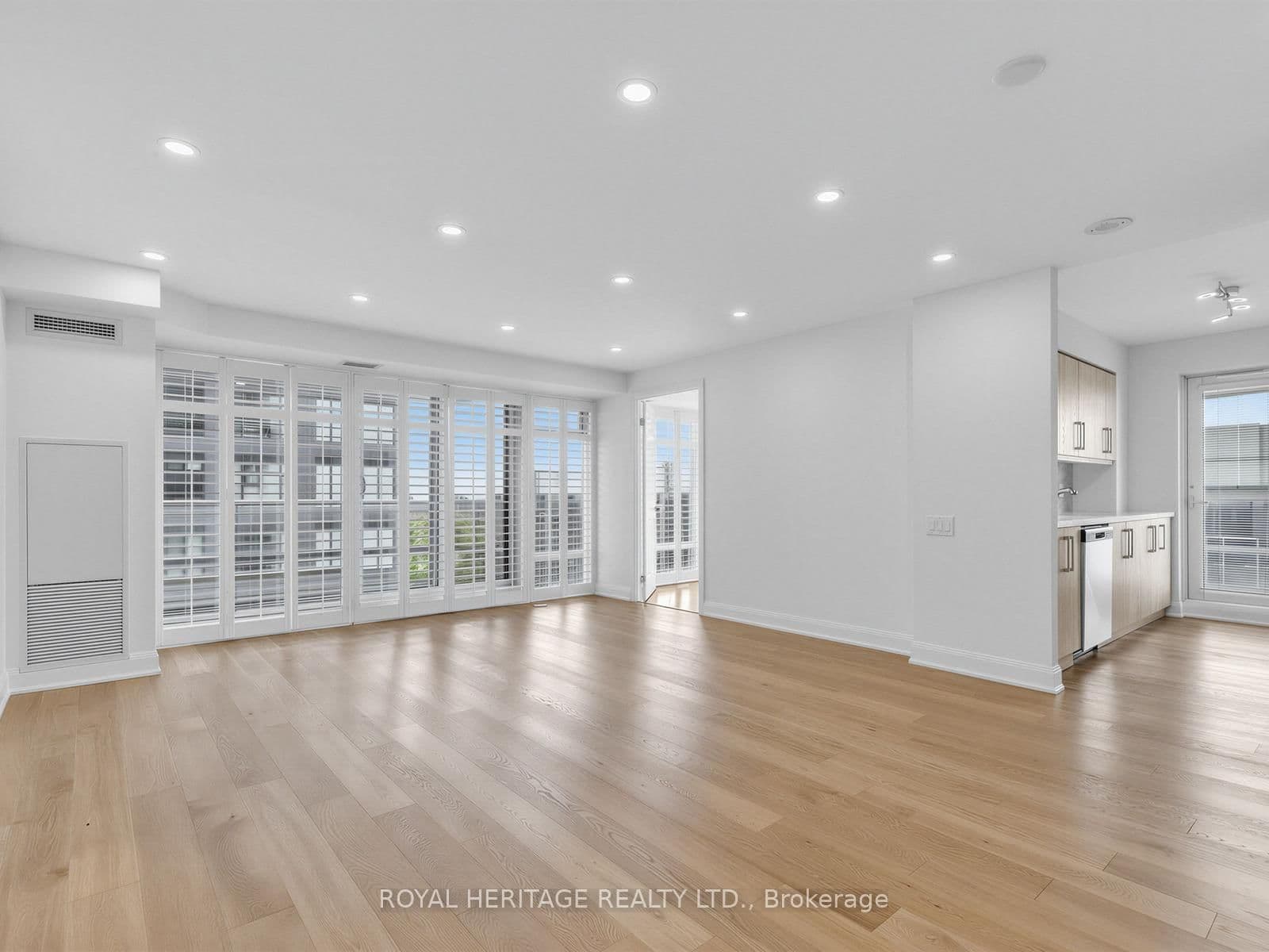 2181 Yonge Street, Unit 2305 thumbnail 8