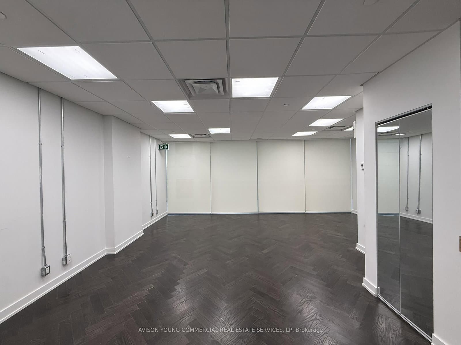 117 Peter Street, Unit 308 thumbnail 7
