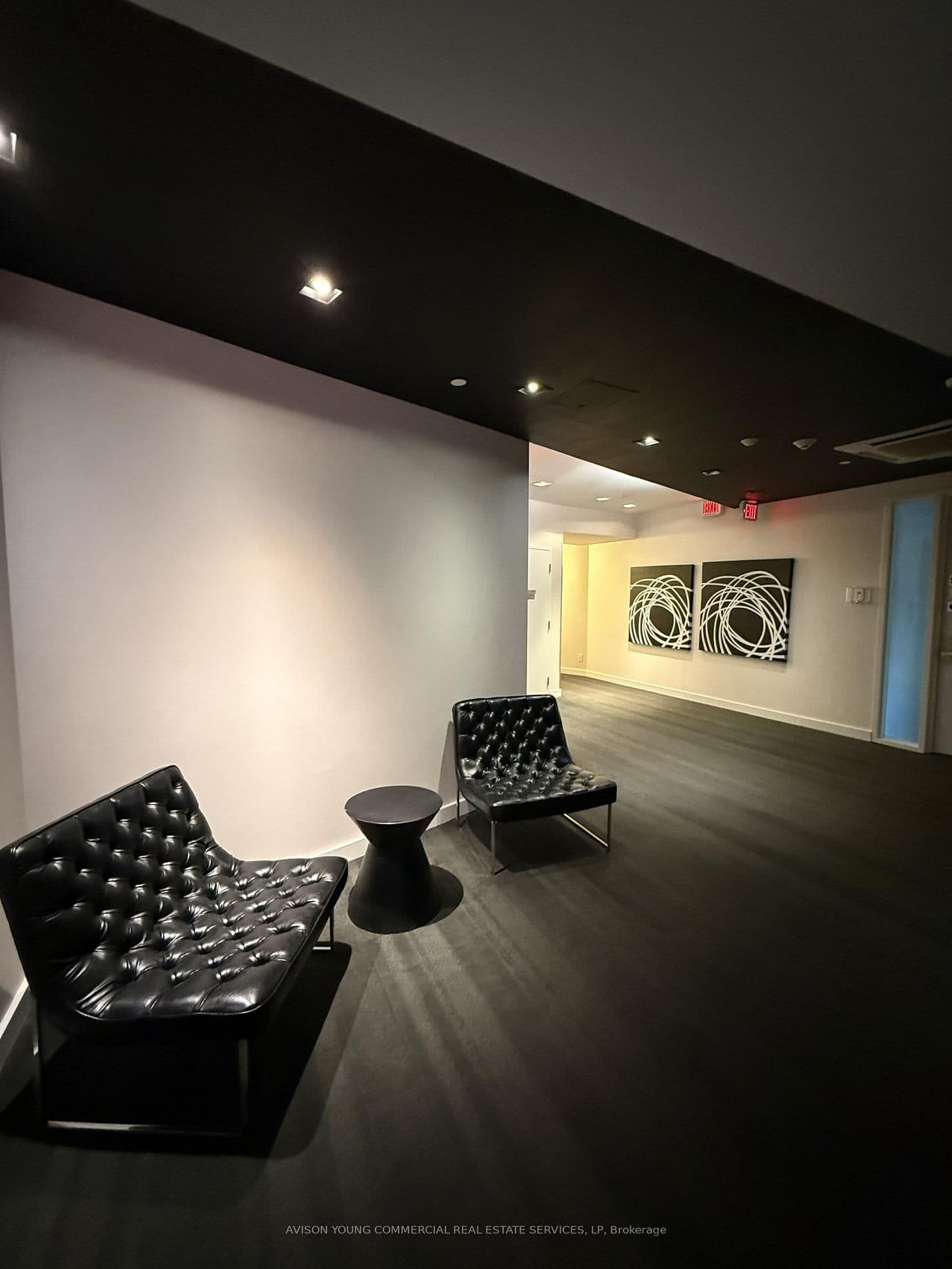 117 Peter Street, Unit 308 thumbnail 9
