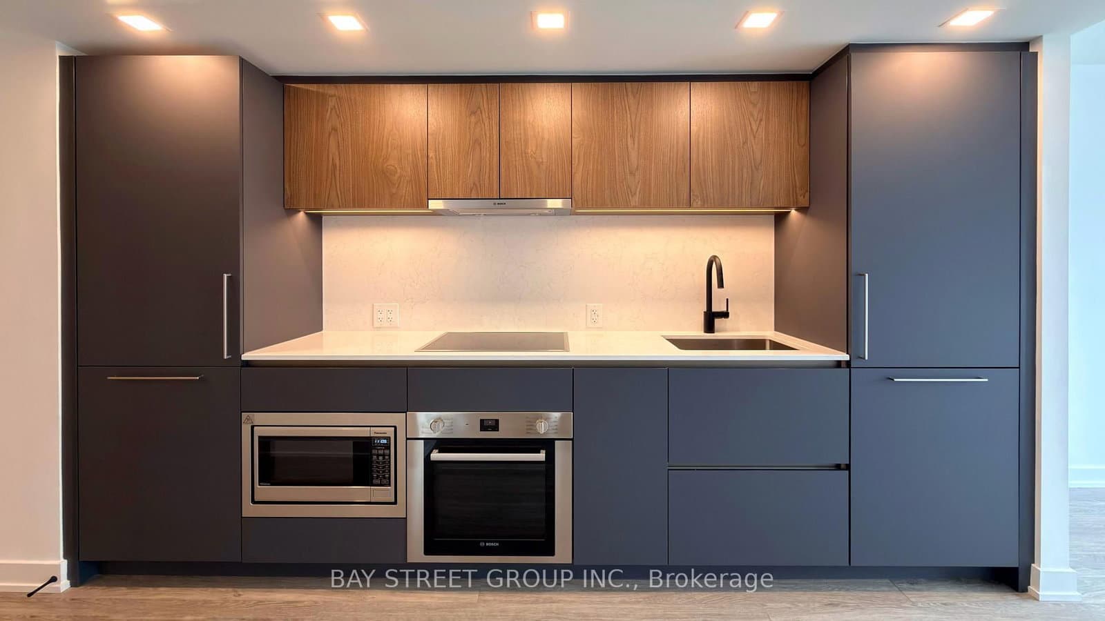 609 Sherbourne Street, Unit 1211 thumbnail 10