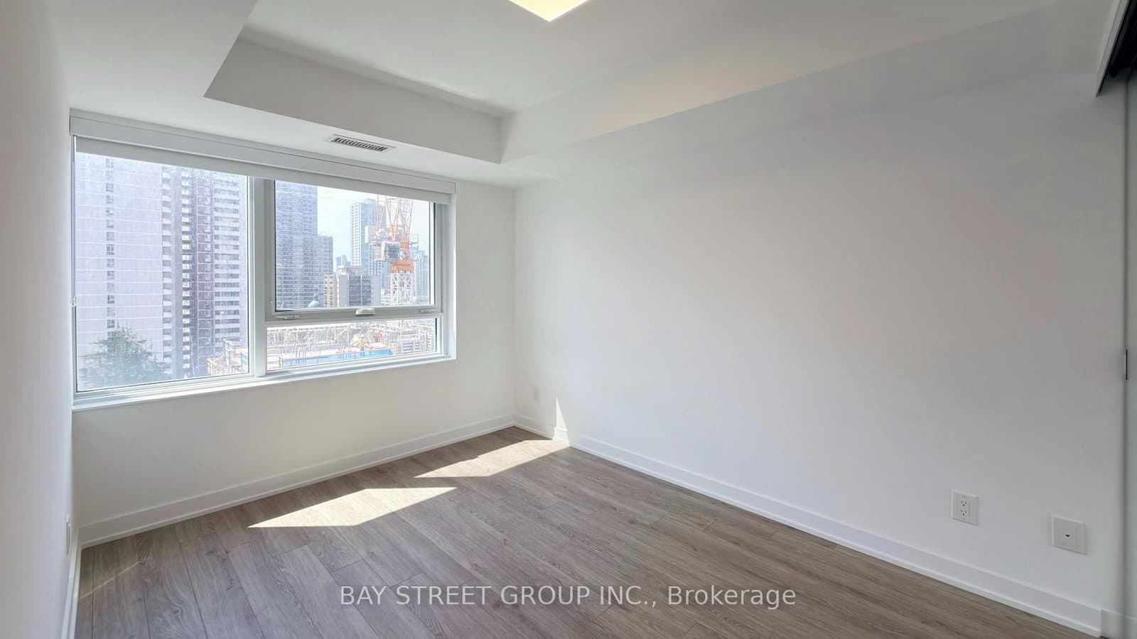 609 Sherbourne Street, Unit 1211 thumbnail 11