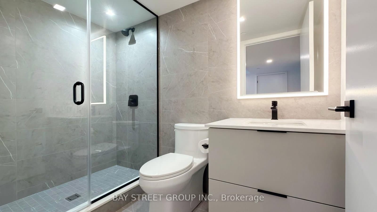 609 Sherbourne Street, Unit 1211 thumbnail 13