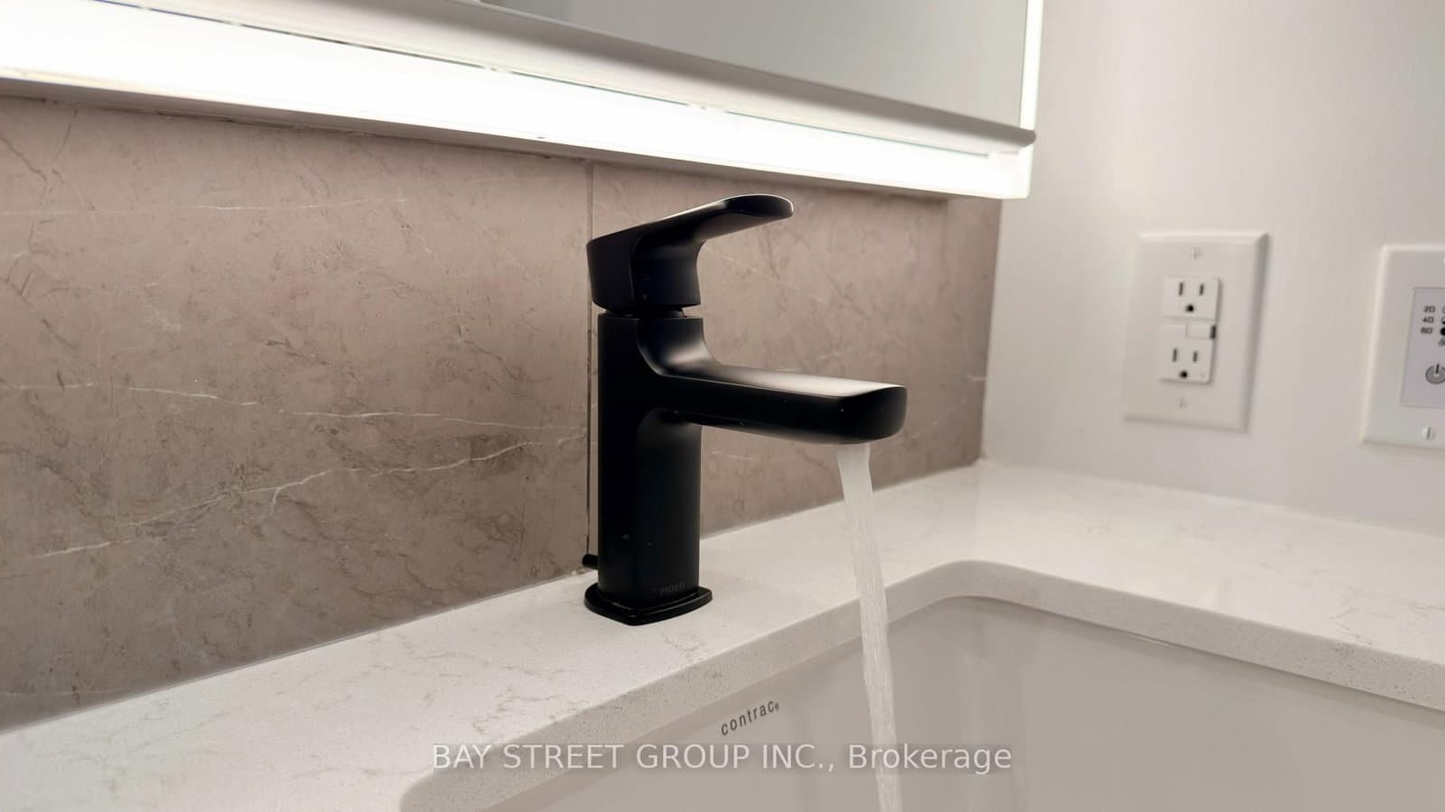 609 Sherbourne Street, Unit 1211 thumbnail 14