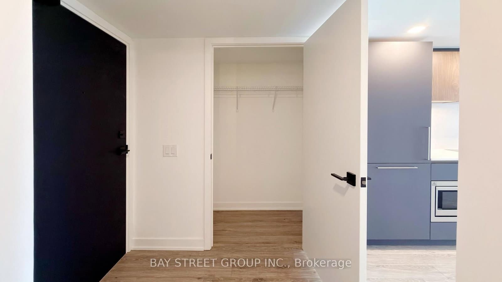 609 Sherbourne Street, Unit 1211 thumbnail 16