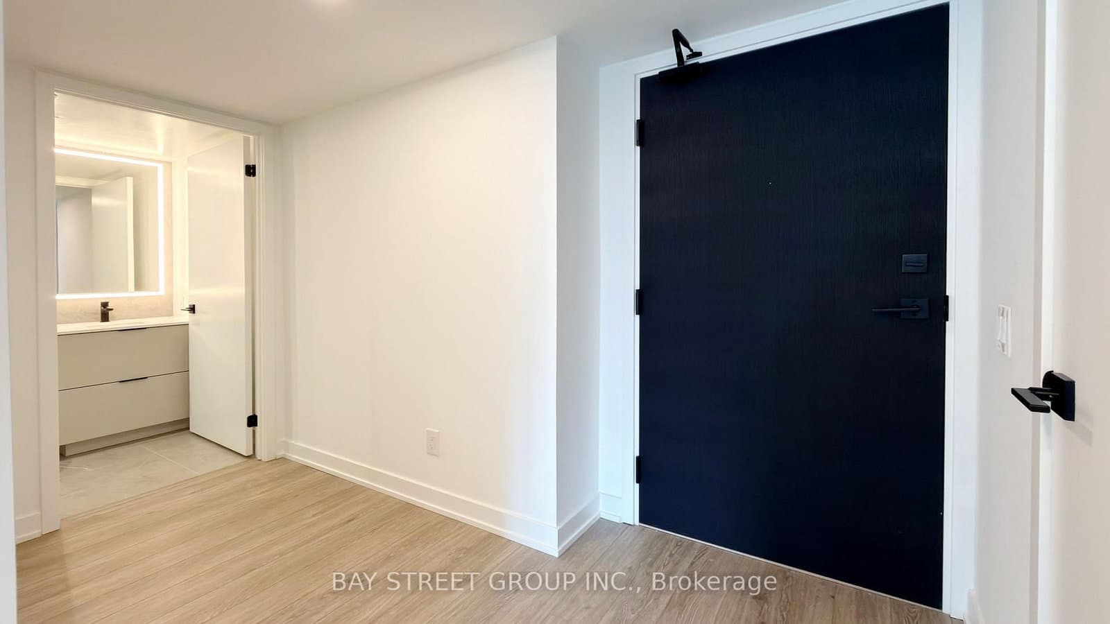 609 Sherbourne Street, Unit 1211 thumbnail 17
