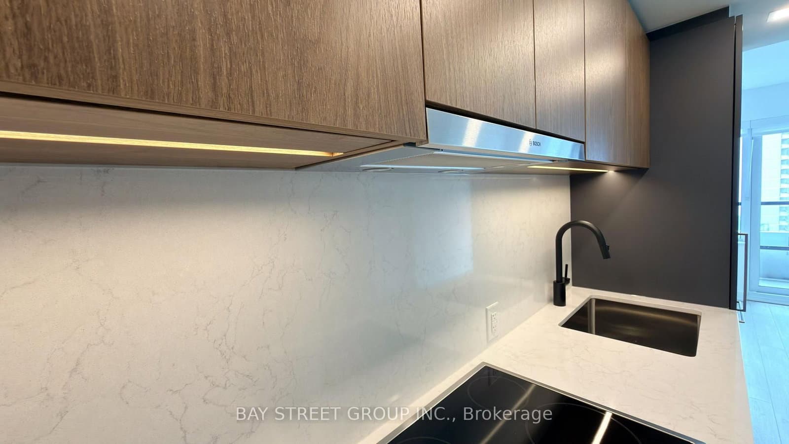 609 Sherbourne Street, Unit 1211 thumbnail 18