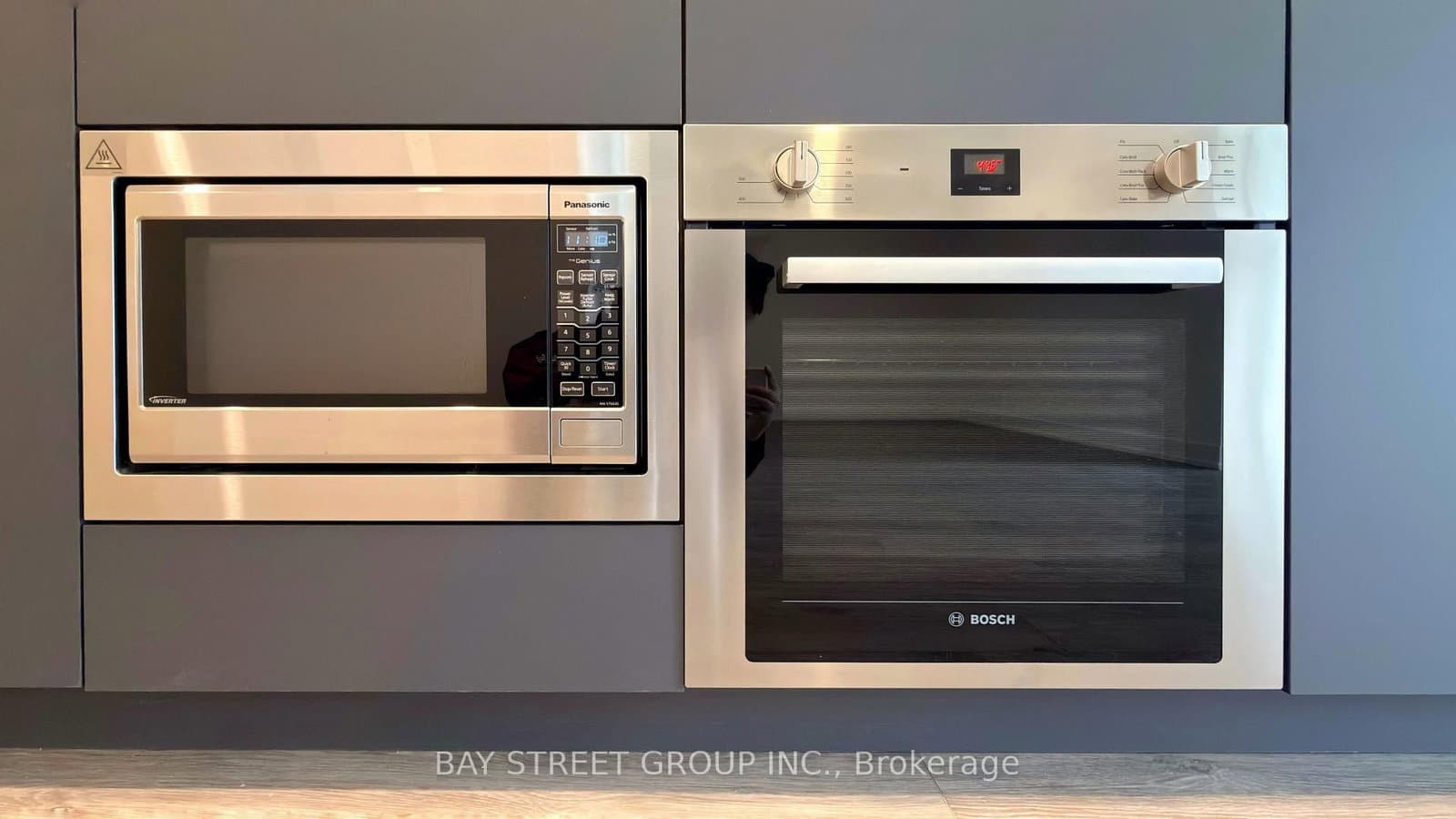 609 Sherbourne Street, Unit 1211 thumbnail 22