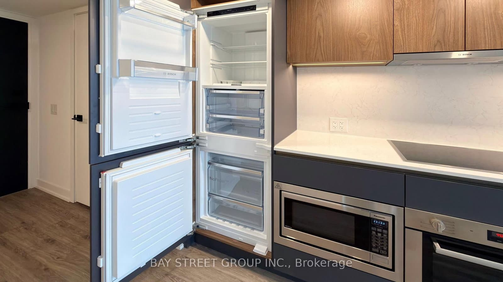 609 Sherbourne Street, Unit 1211 thumbnail 23