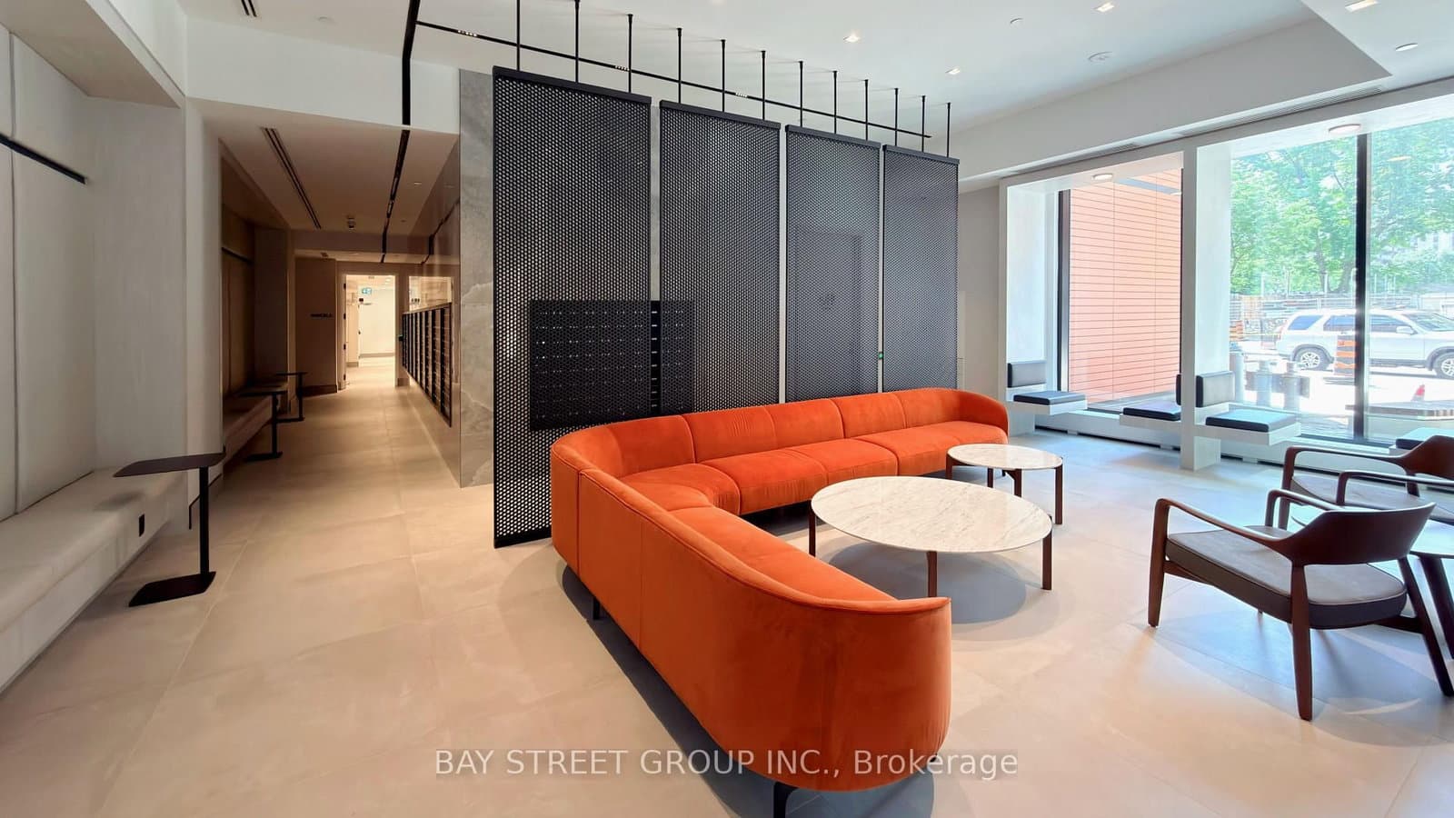 609 Sherbourne Street, Unit 1211 thumbnail 28