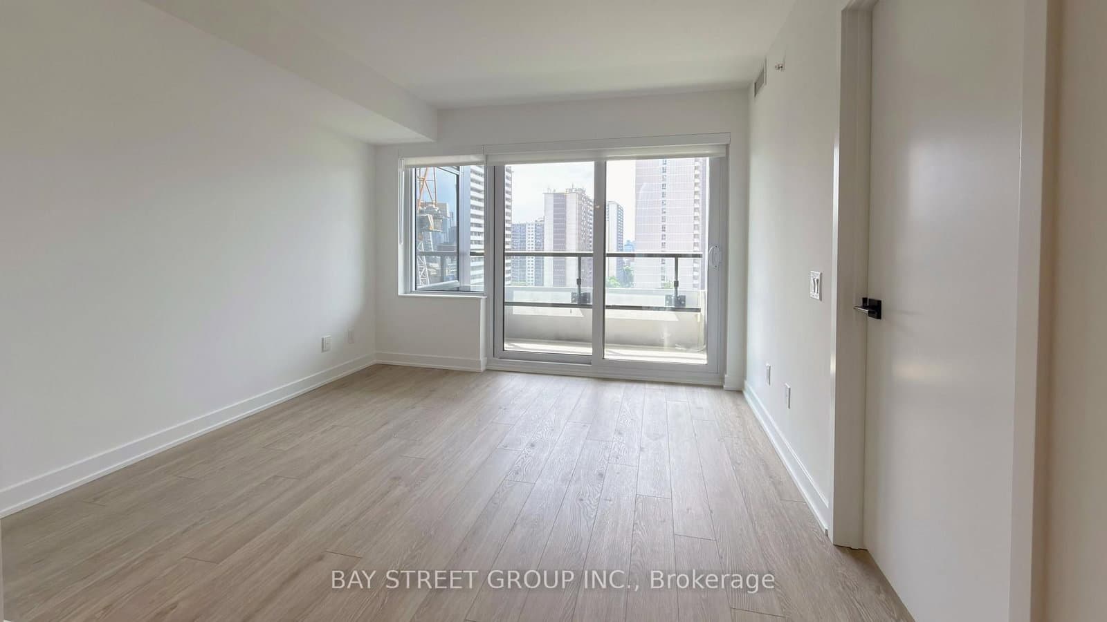 609 Sherbourne Street, Unit 1211 thumbnail 7