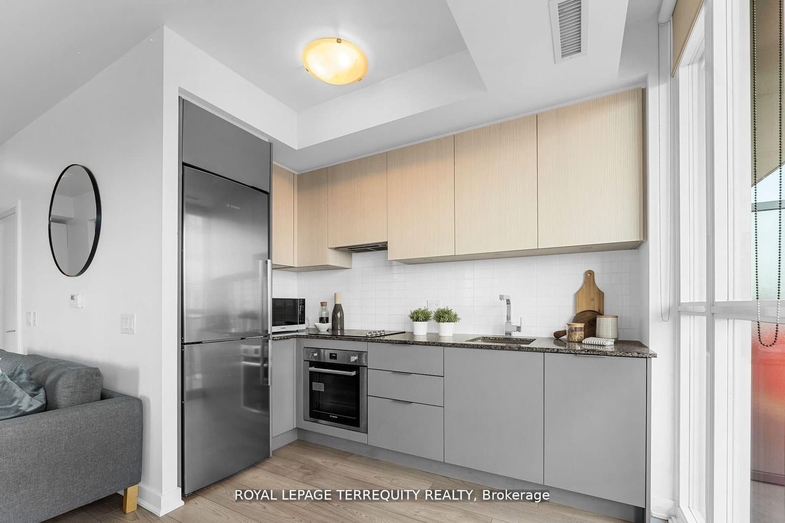 120 Parliament Street, Unit 1808 thumbnail 11