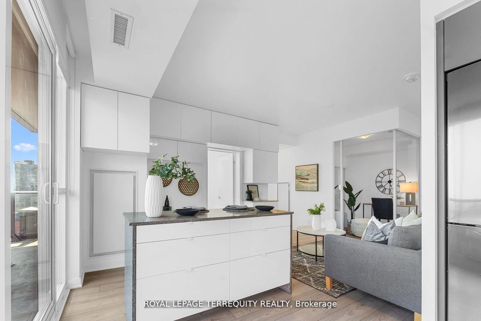120 Parliament Street, Unit 1808 thumbnail 13