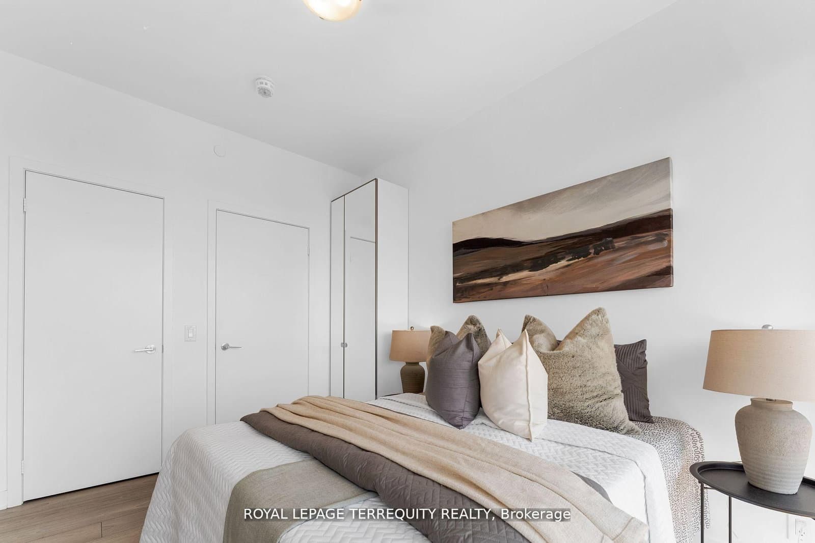 120 Parliament Street, Unit 1808 thumbnail 17