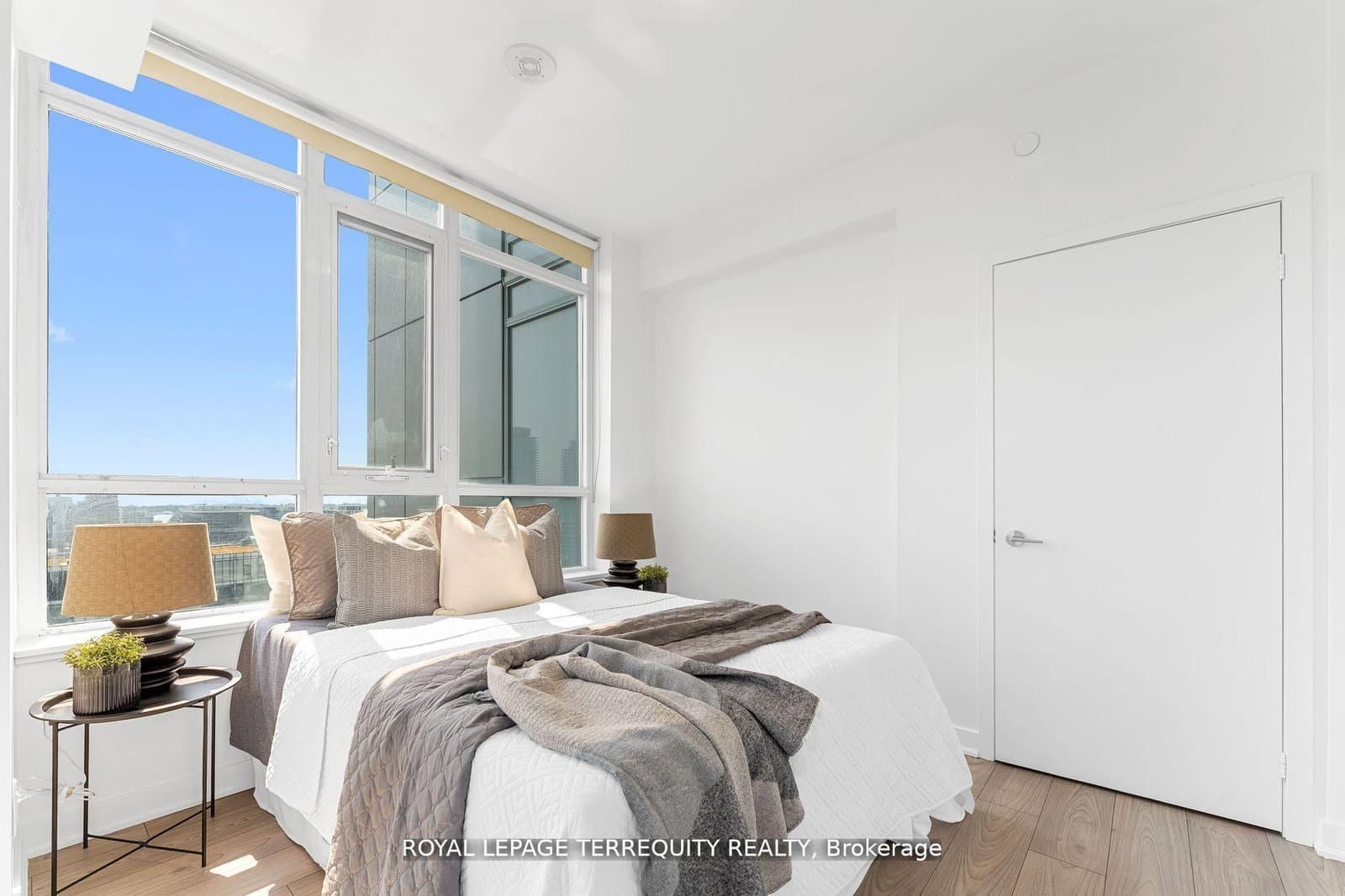120 Parliament Street, Unit 1808 thumbnail 20
