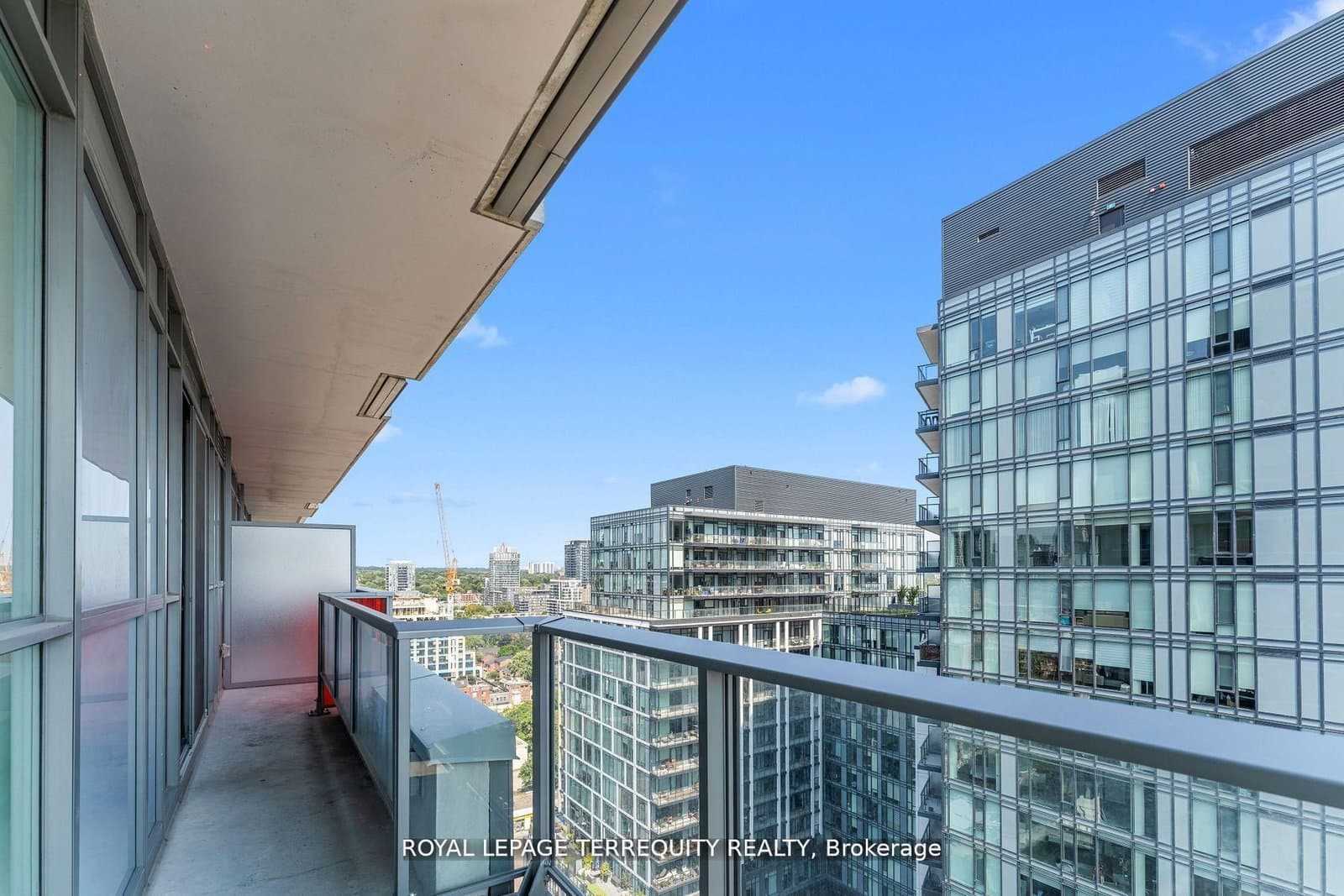 120 Parliament Street, Unit 1808 thumbnail 27