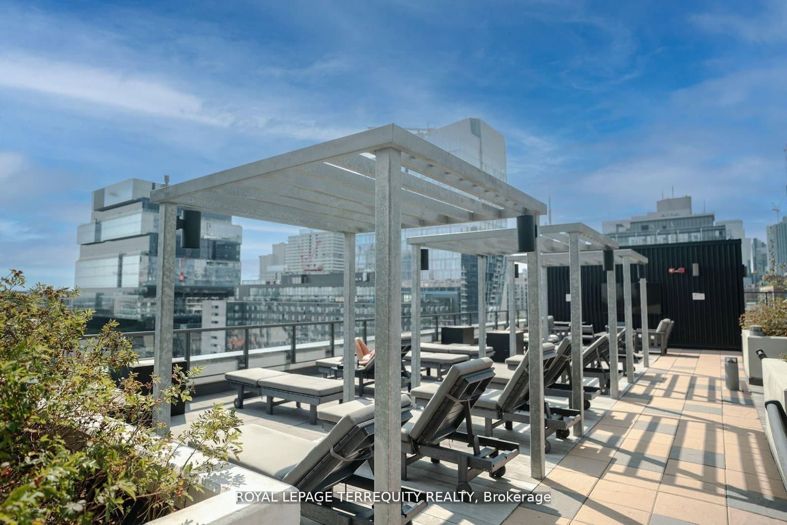 120 Parliament Street, Unit 1808 thumbnail 29