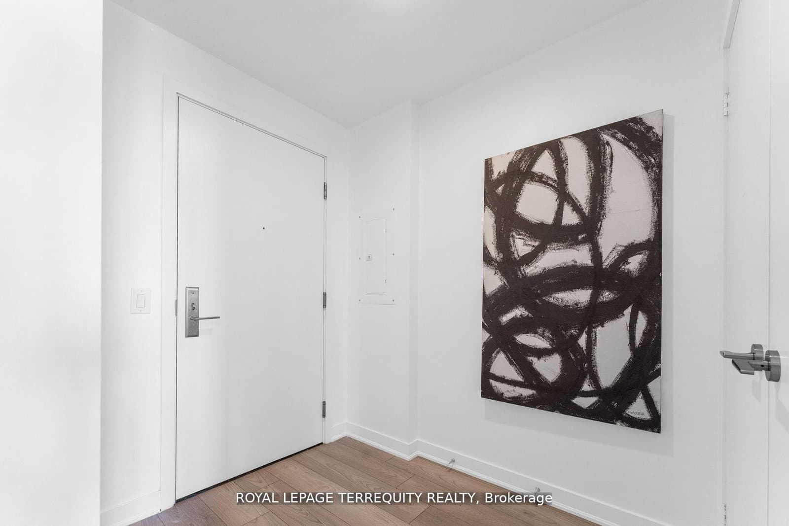 120 Parliament Street, Unit 1808 thumbnail 3