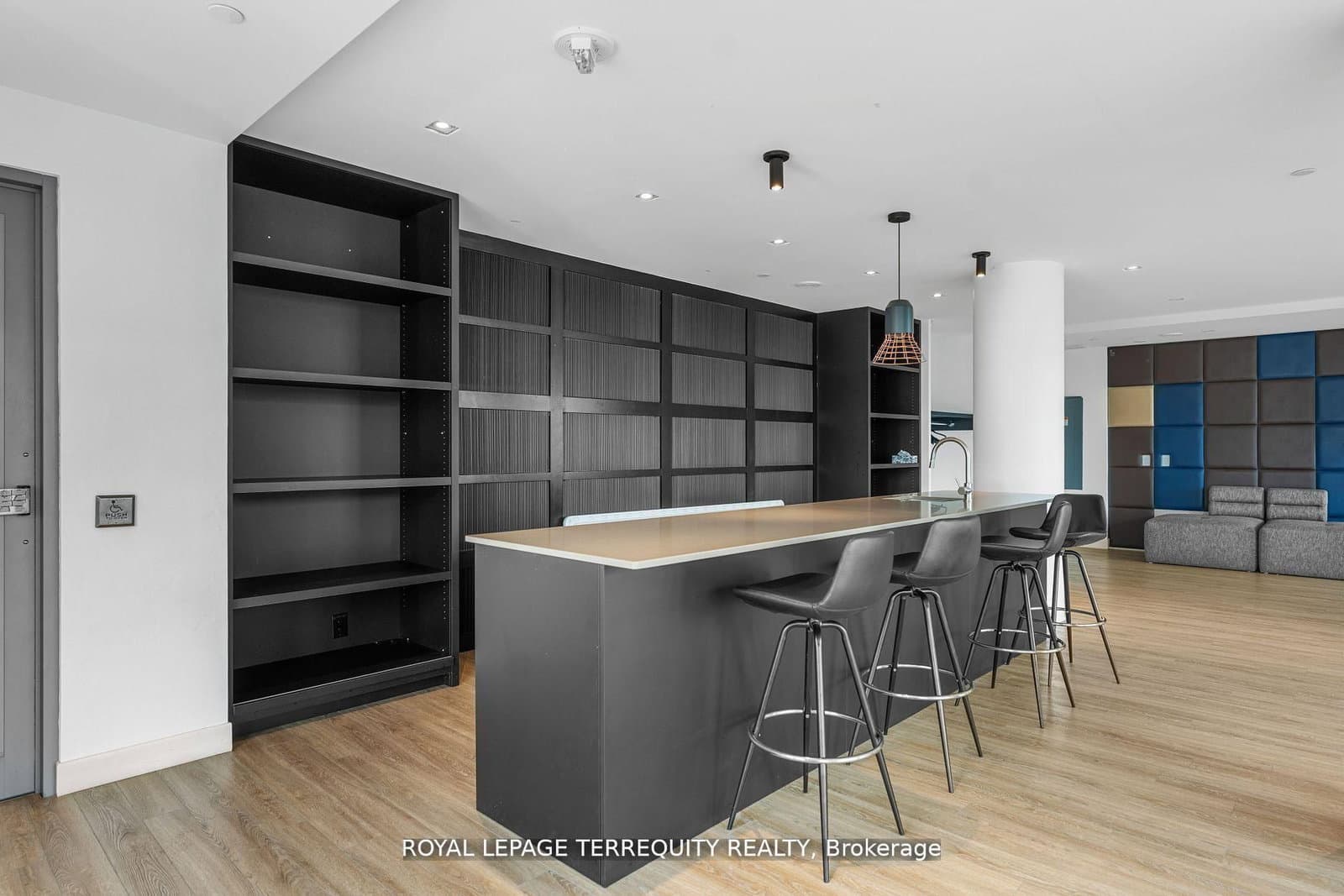 120 Parliament Street, Unit 1808 thumbnail 31