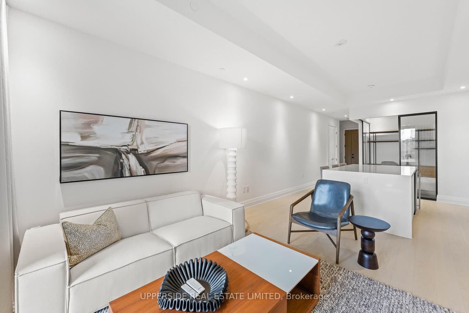 2 Forest Hill Road, Unit 408 thumbnail 13
