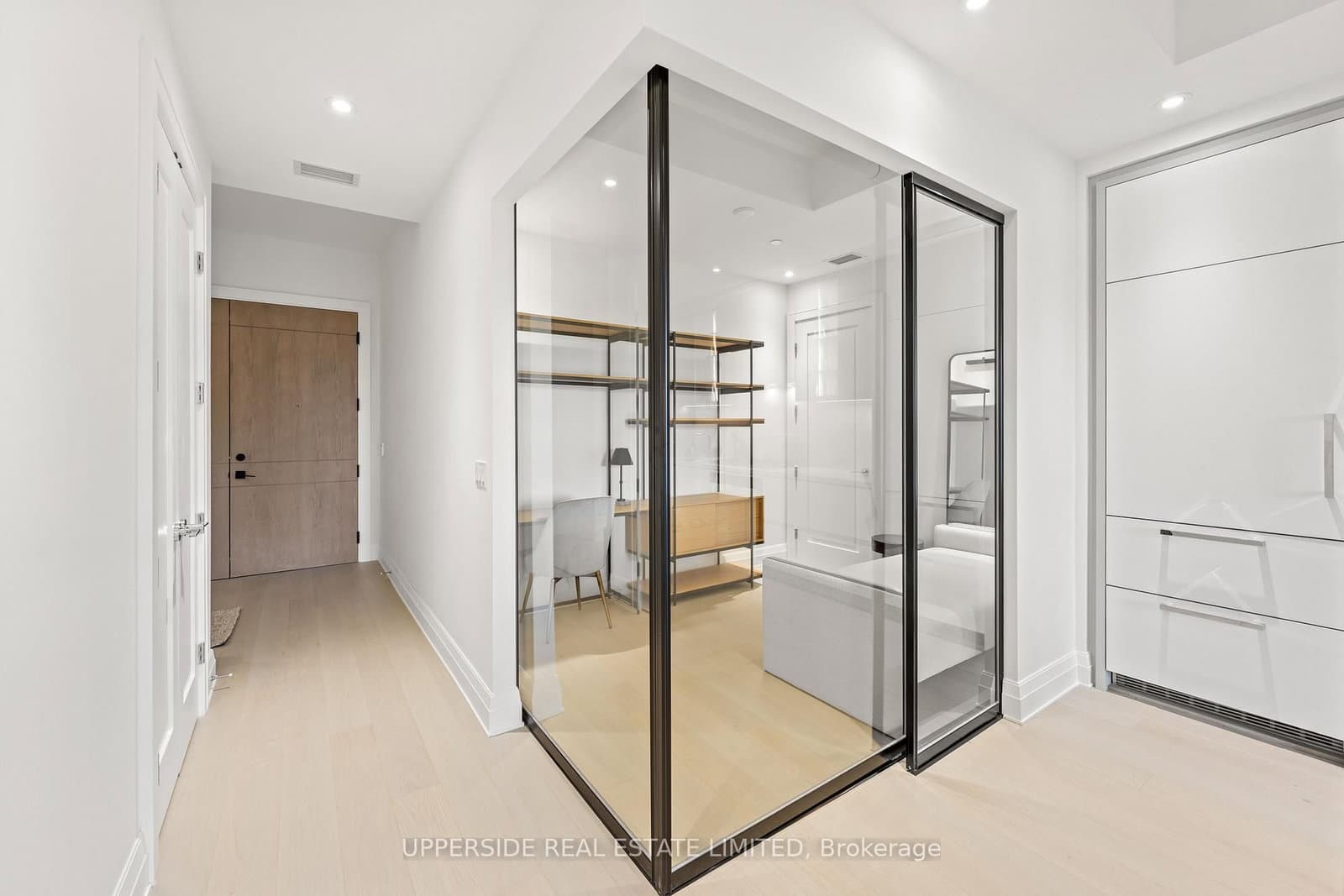 2 Forest Hill Road, Unit 408 thumbnail 19