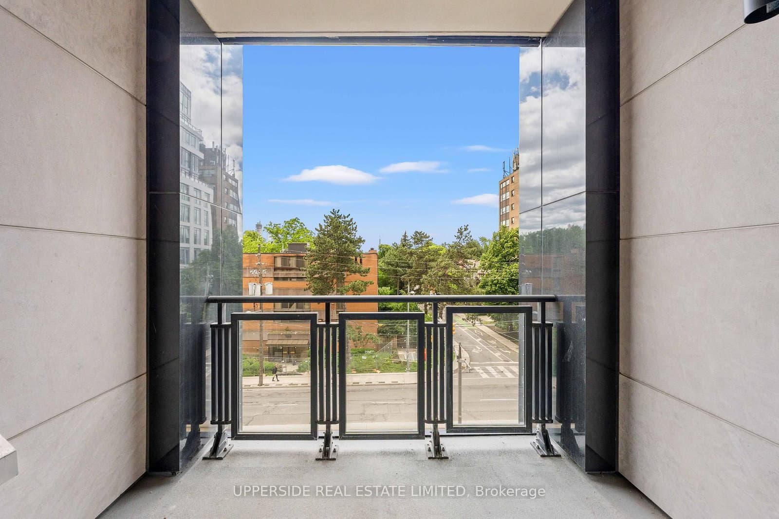 2 Forest Hill Road, Unit 408 thumbnail 21