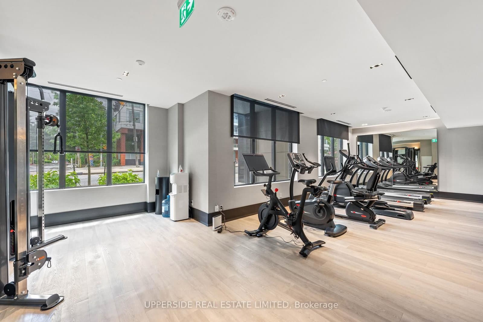2 Forest Hill Road, Unit 408 thumbnail 22