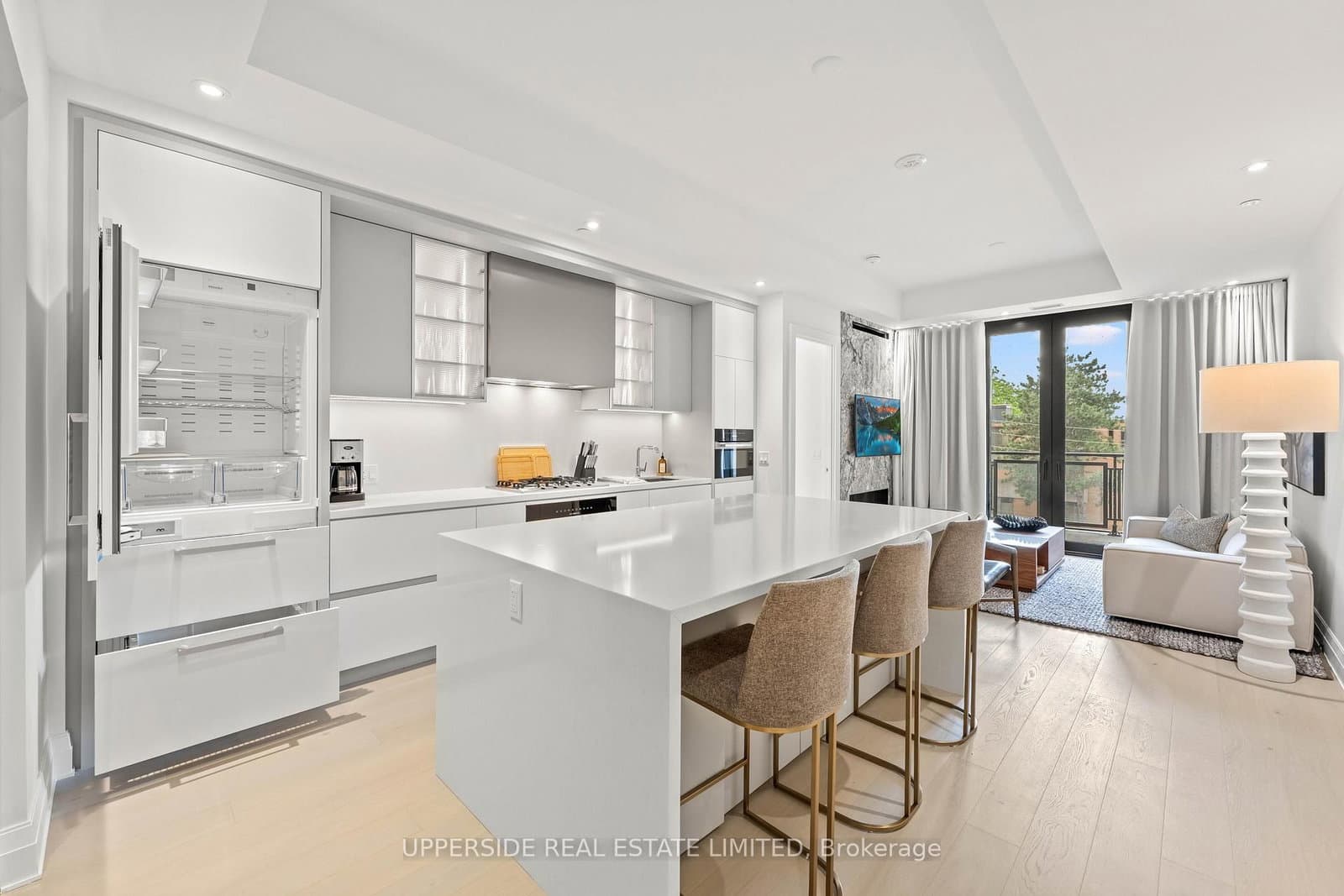 2 Forest Hill Road, Unit 408 thumbnail 8