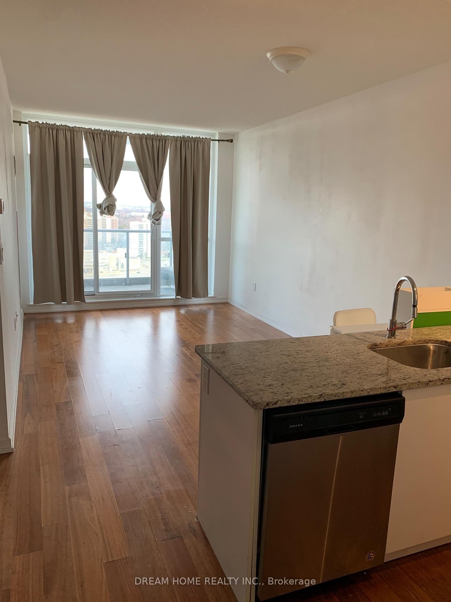70 Forest Manor Road, Unit 2009 thumbnail 6